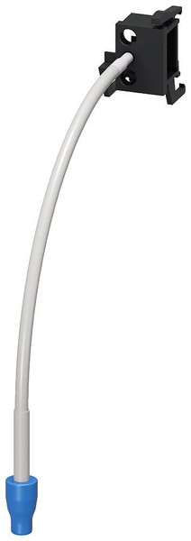 SIE3RU29001C