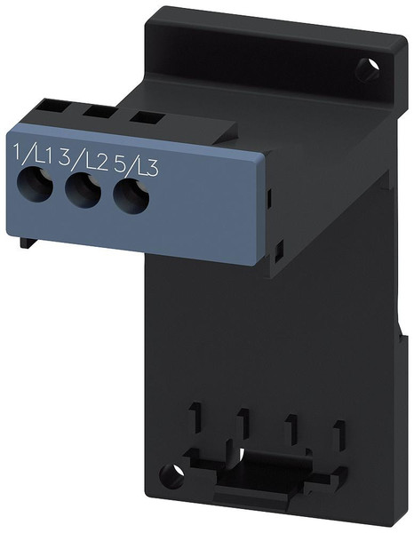 SIE3RU29163AA01