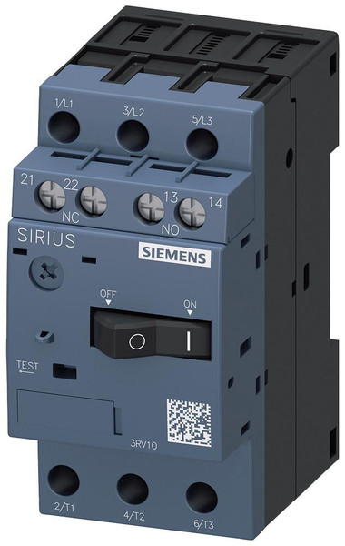 SIE3RV10111KA15