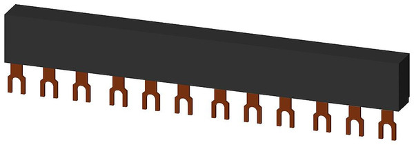 SIE3RV19151CB
