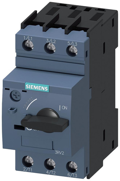 SIE3RV20214FA10