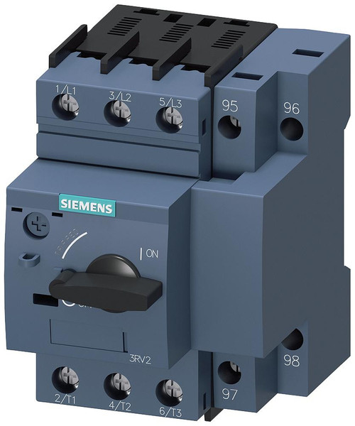 SIE3RV21111EA10
