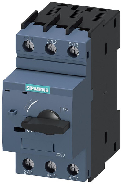 SIE3RV23111CC10