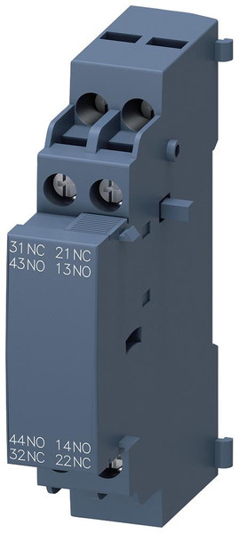 SIE3RV29011J