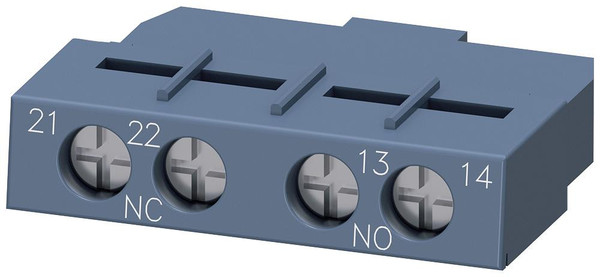 SIE3RV29011E