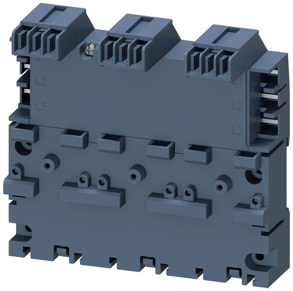 SIE3RV29174B