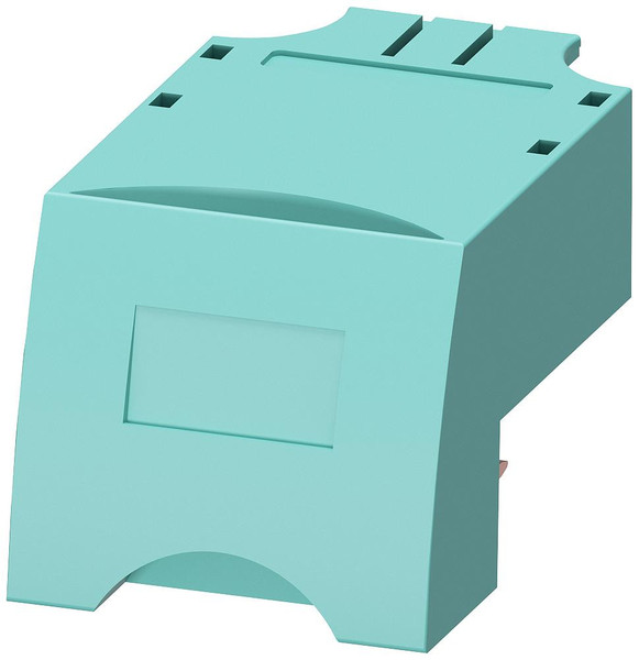 SIE3RV29175A