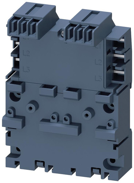 SIE3RV29174A