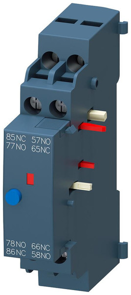 SIE3RV29211M
