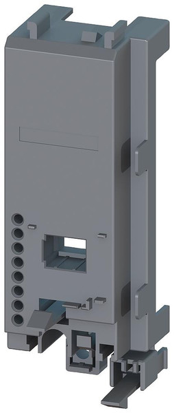 SIE3RV29177AA00