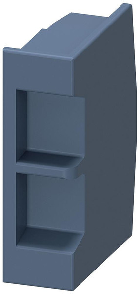 SIE3RV29176A