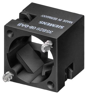 SIE3SB29080AB