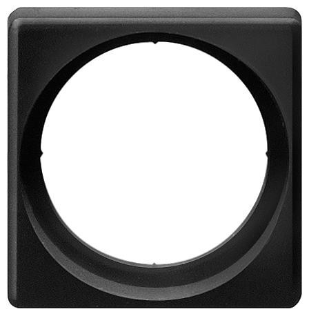 SIE3SB29020AA