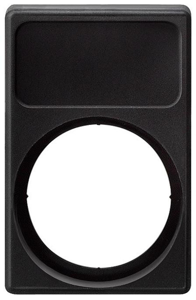 SIE3SB29020AB