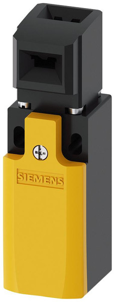 SIE3SE52320RV40