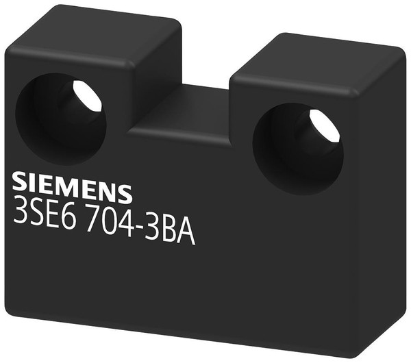 SIE3SE67043BA