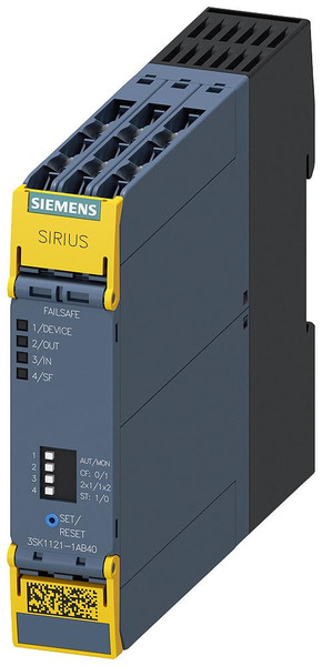 SIE3SK11211AB40