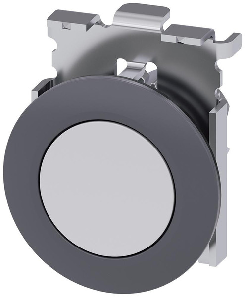 SIE3SU10600JB600AA0