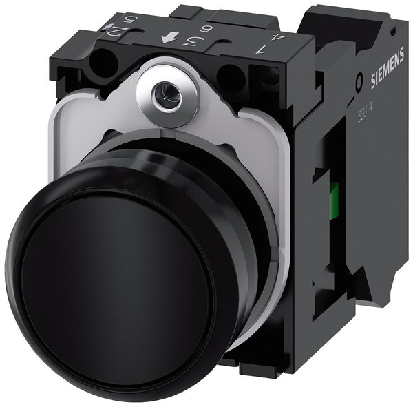 SIE3SU11000AB103BA0