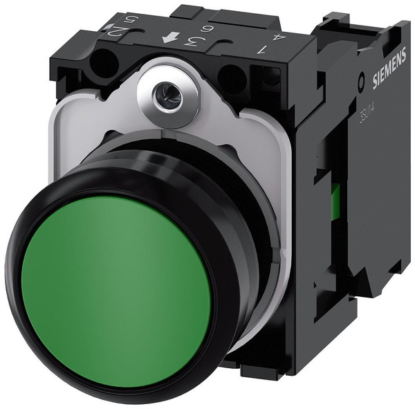 SIE3SU11000AB401BA0