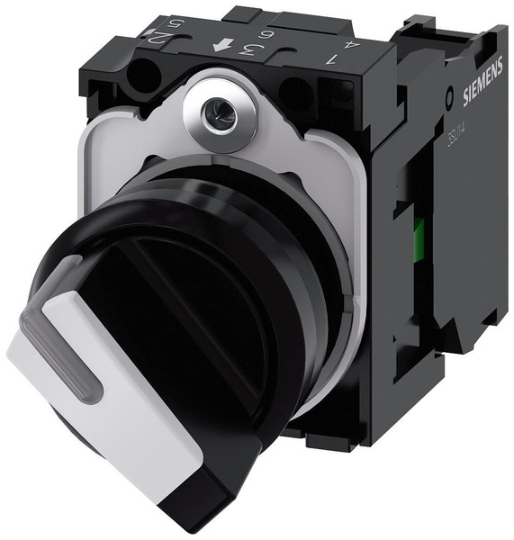 SIE3SU11002BF601BA0