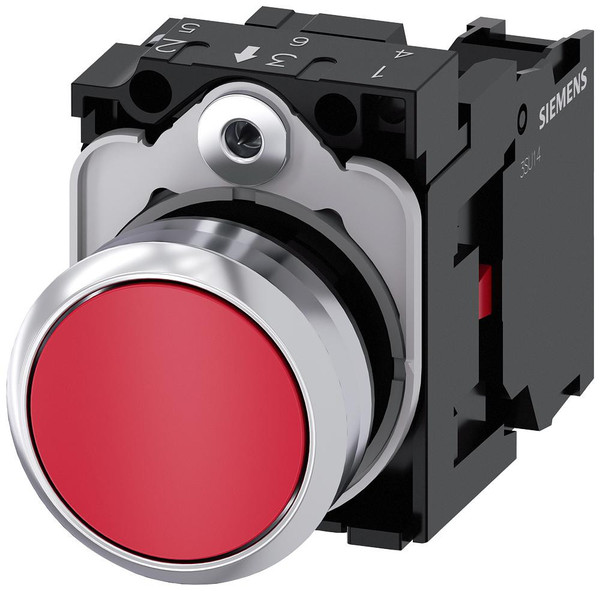 SIE3SU11500AB201CA0