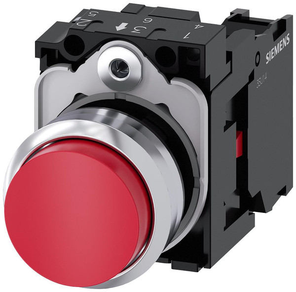 SIE3SU11500BB201CA0