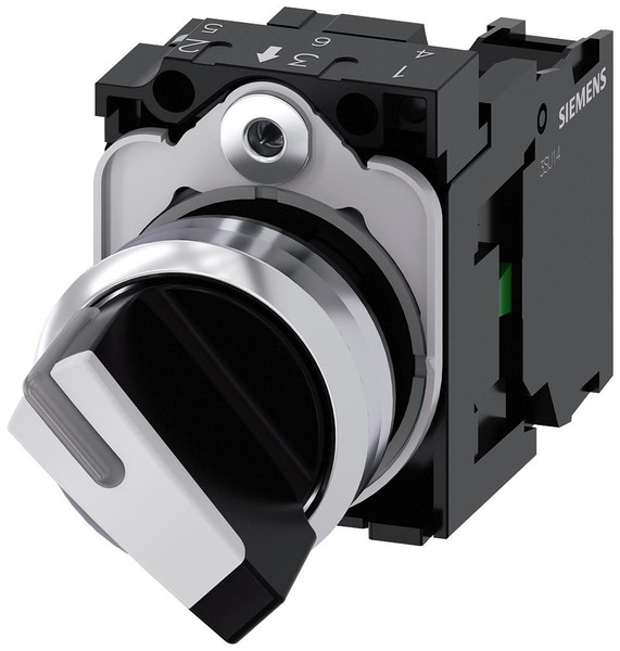 SIE3SU11502BF601BA0