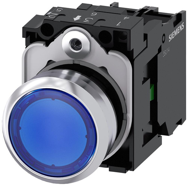 SIE3SU11520AB501BA0