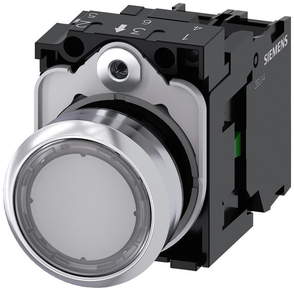 SIE3SU11520AB701BA0