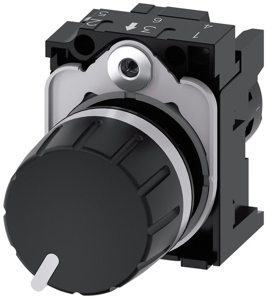 SIE3SU12002PQ101AA0