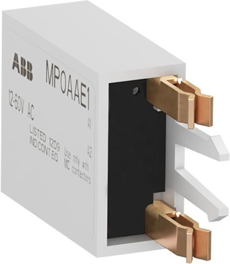 ABB1SAL100544R9906