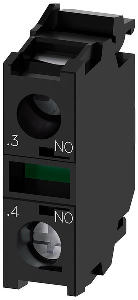 SIE3SU14001AA101BA0