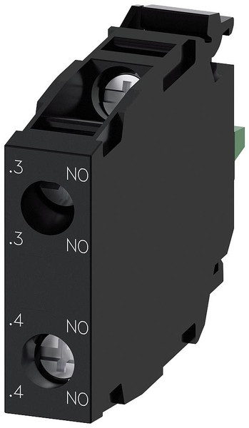 SIE3SU14001AA101DA0