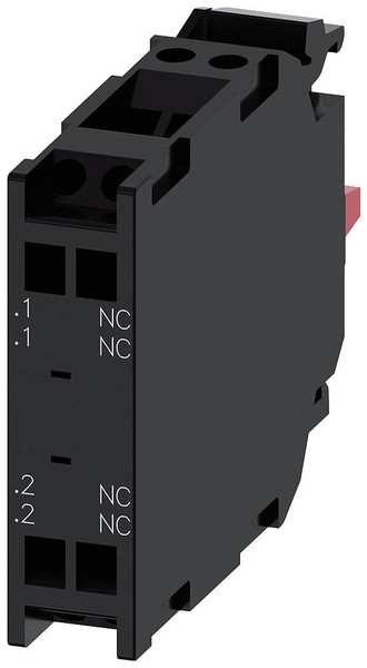 SIE3SU14001AA103EA0