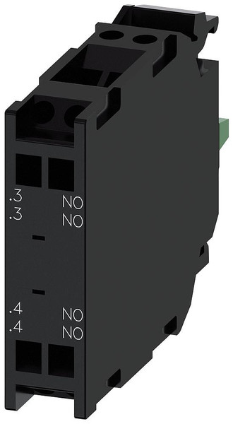 SIE3SU14001AA103DA0