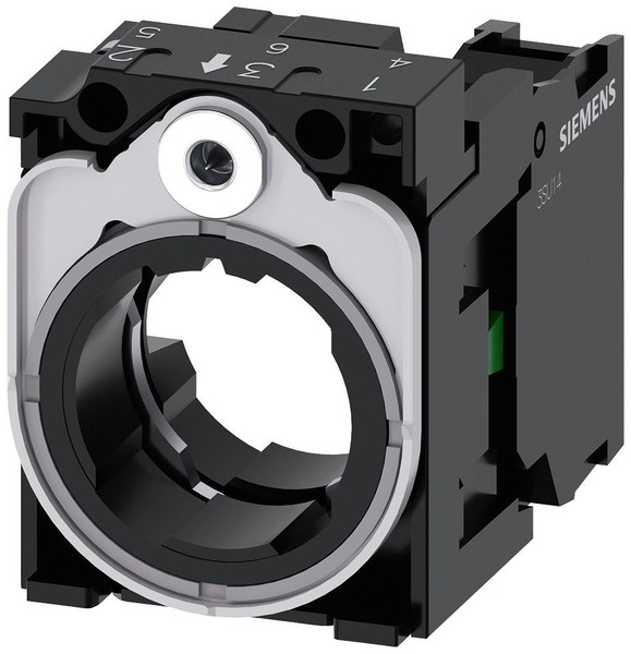 SIE3SU15501AA101BA0