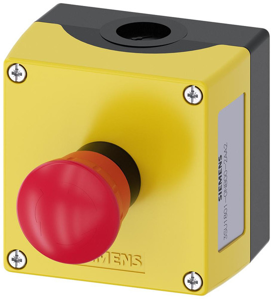 SIE3SU18010NB002AA2