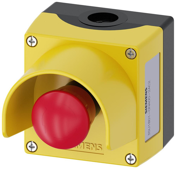 SIE3SU18010NA002AC2