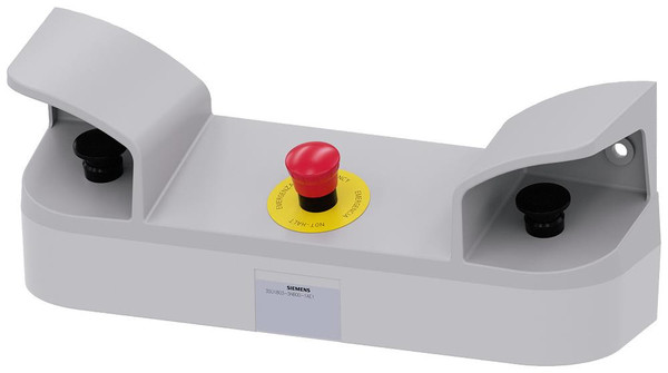SIE3SU18033NB001AE1