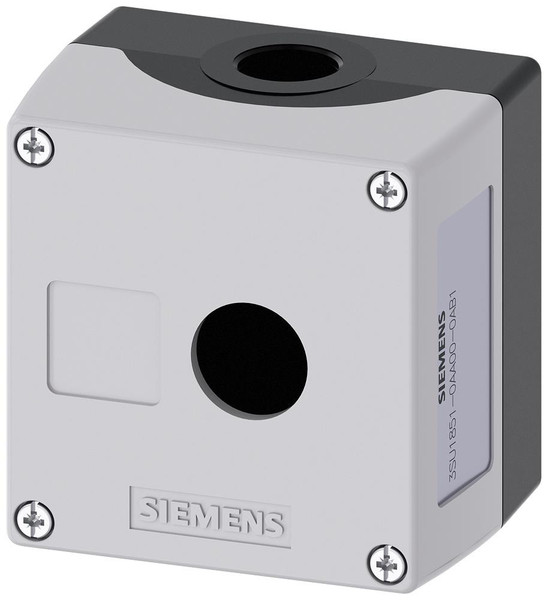 SIE3SU18510AA000AB1