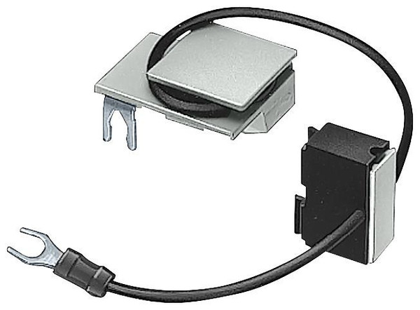 SIE3TX74023R
