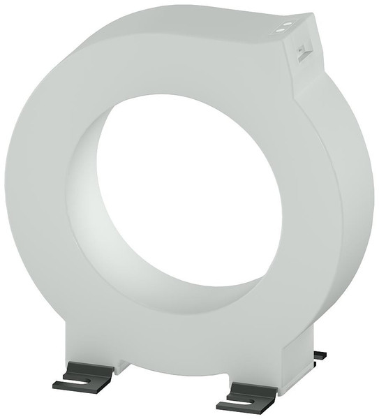 SIE3UL23041A