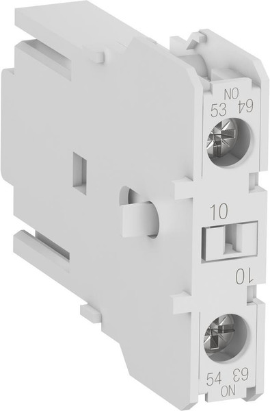 ABB1SAL100560R9906