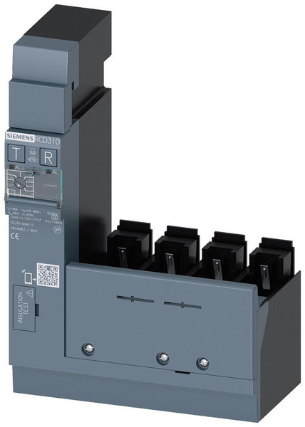 SIE3VA91140RS10