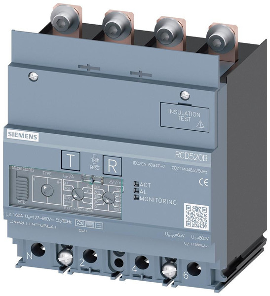 SIE3VA91140RL21