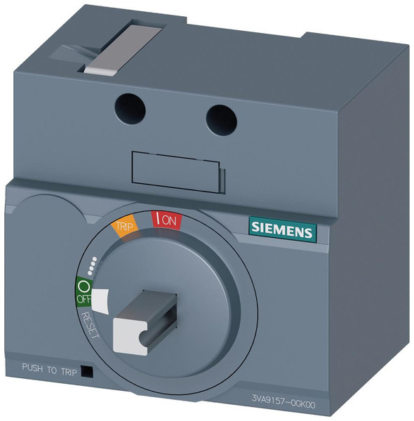 SIE3VA91570GK00
