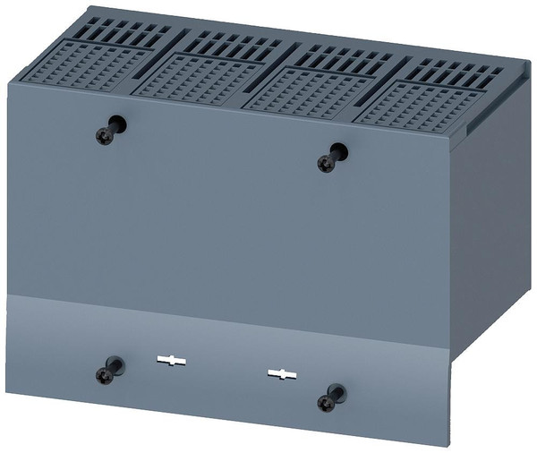 SIE3VA91640KB04