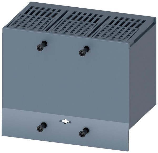 SIE3VA92110WF30