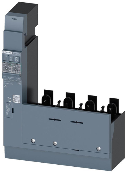 SIE3VA92140RS20